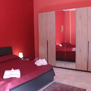 Bed & Breakfast President Palace